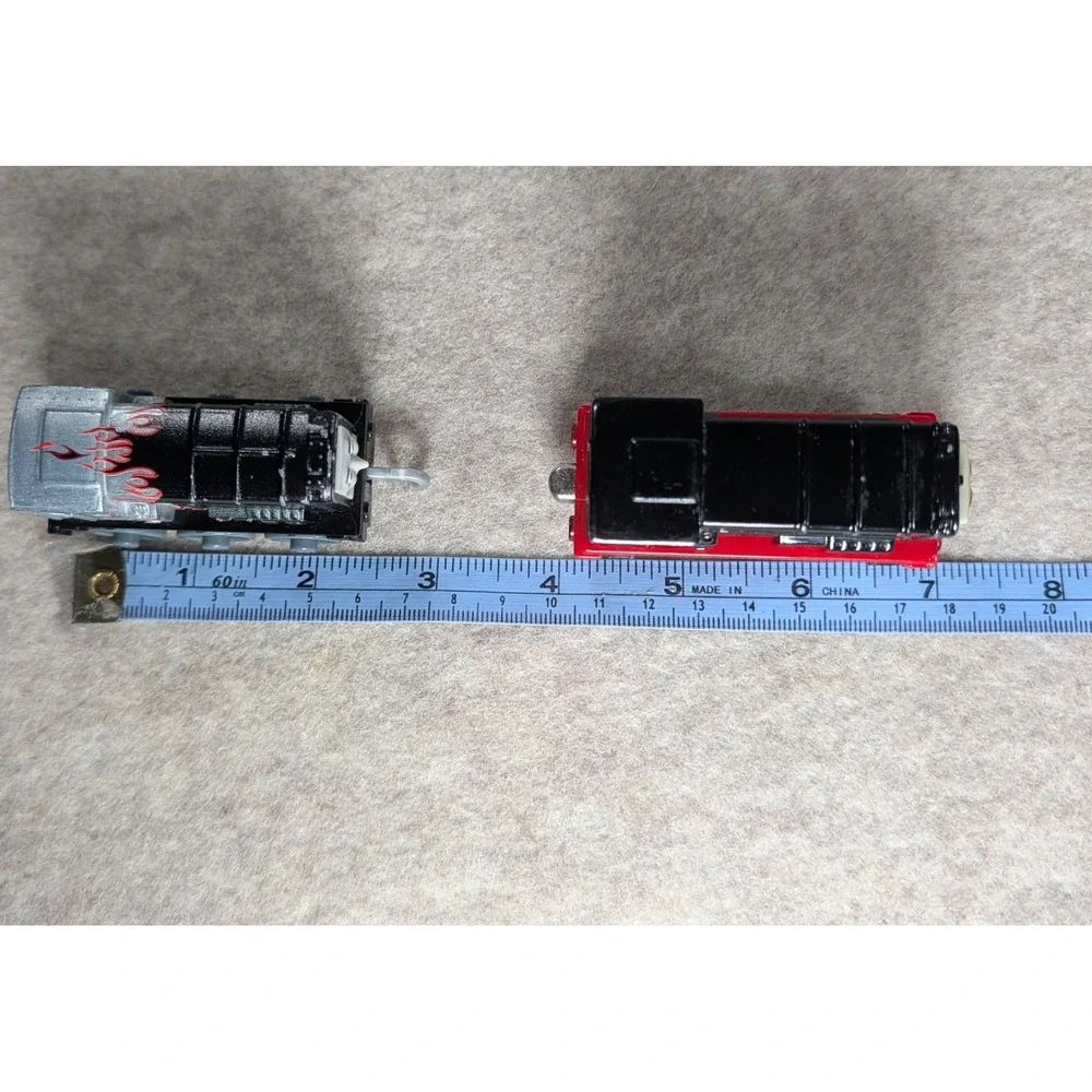 Thomas & Friends thomas friends